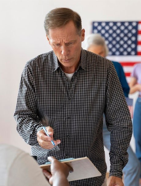 Impresionante Imagen