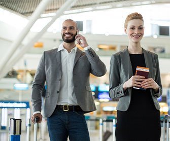 Impresionante Imagen