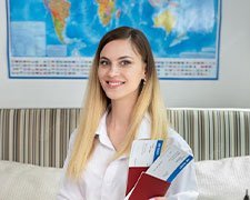 Impresionante Imagen