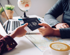 Impresionante Imagen