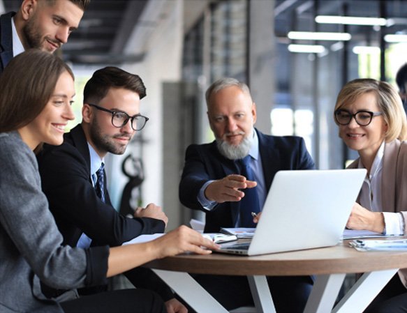 Impresionante Imagen