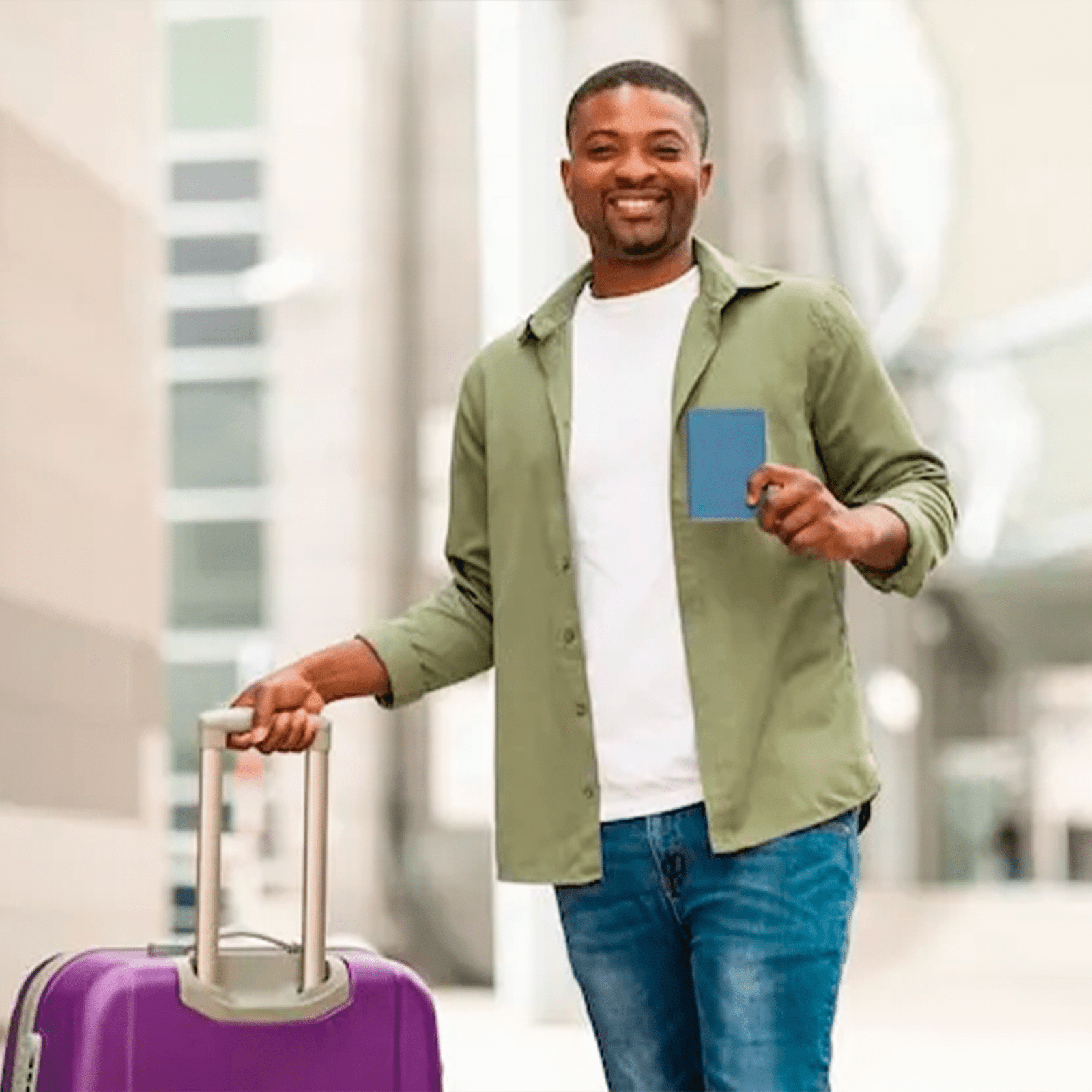 Impresionante Imagen