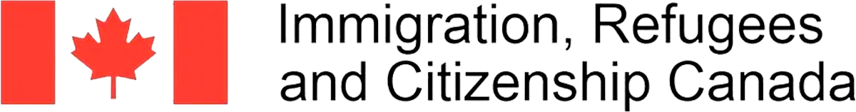 Impresionante Imagen