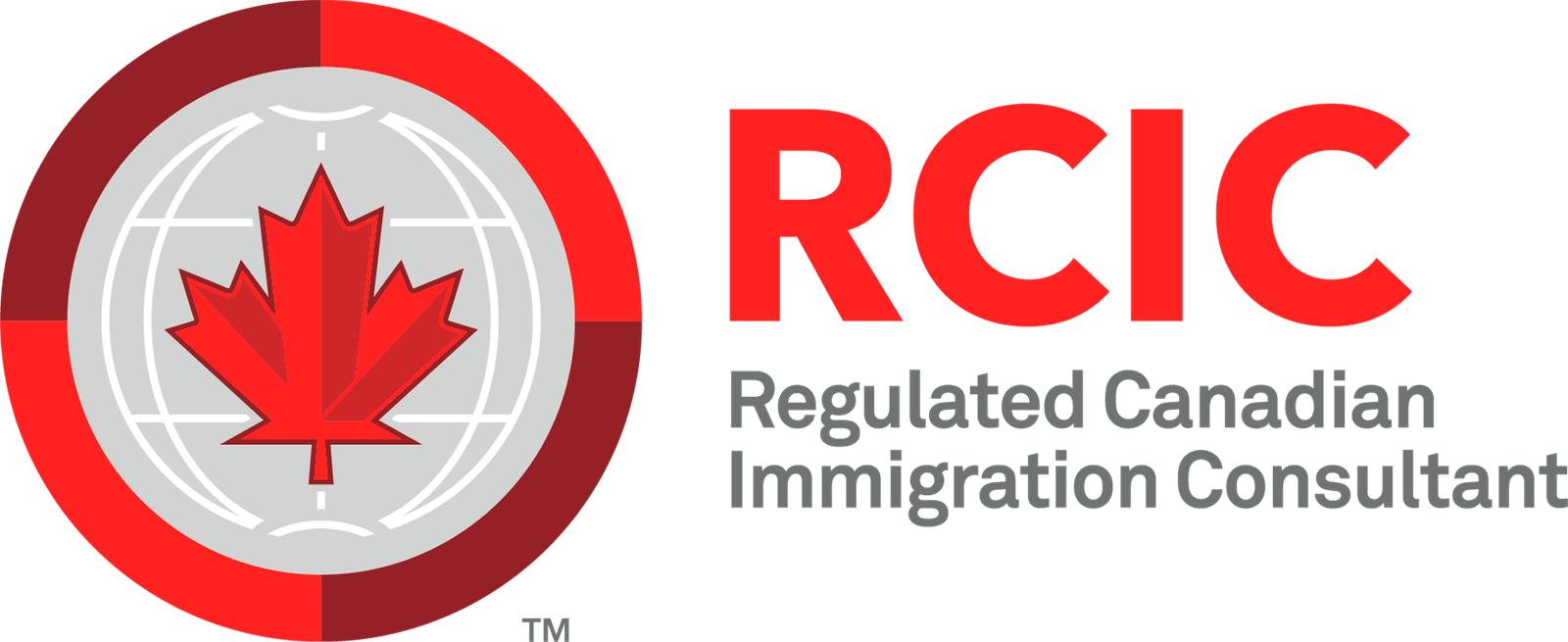 Impresionante Imagen